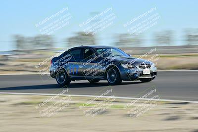 media/Mar-01-2025-Turn8 Trackdays (Sat) [[3bac13d0ad]]/Inter 2/Session 1 (Turns 2 and 3)/